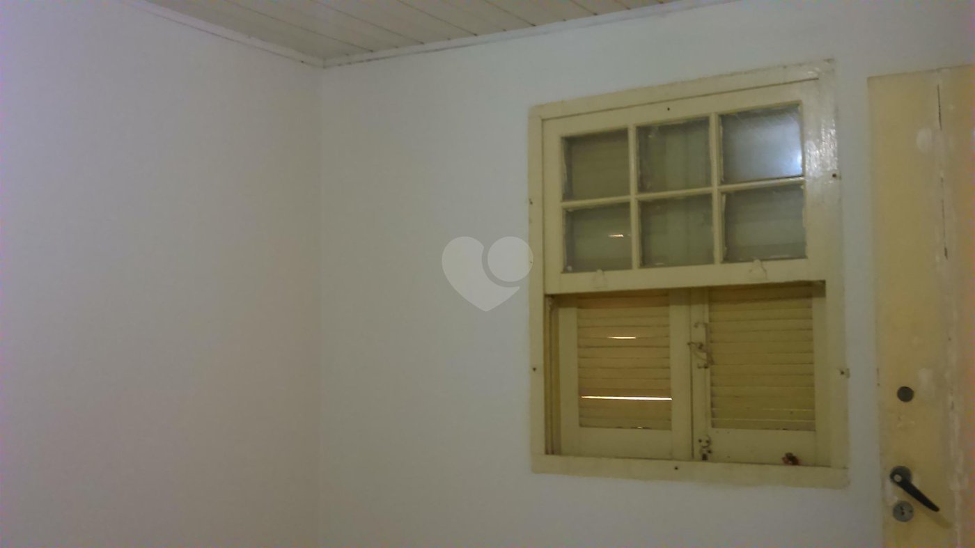 Sobrado à venda com 3 quartos em Santana, São Paulo, SP