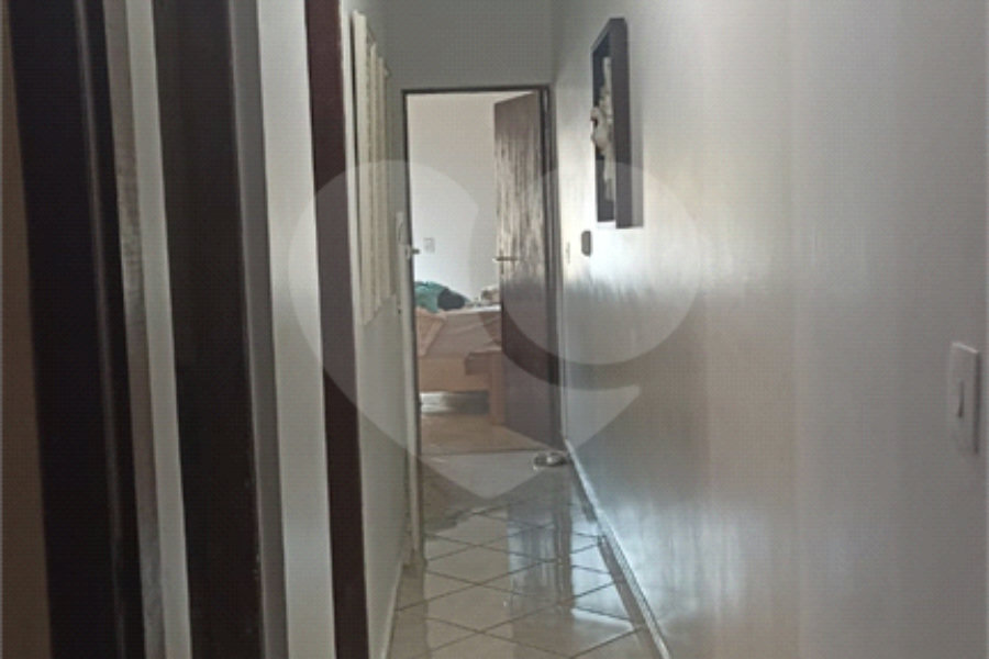 Casa à venda com 4 quartos, sendo 1 suíte, em Vila Guilherme, São Paulo, SP