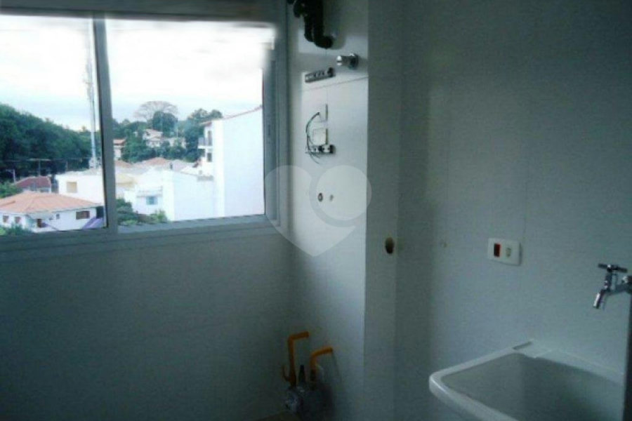 Apartamento à venda com 3 quartos, sendo 1 suíte, em Tremembé, São Paulo, SP
