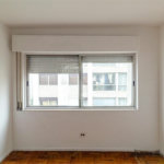 Apartamento à venda com 3 quartos em Higienópolis, São Paulo, SP