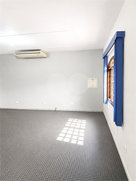 Salão para alugar em Pirituba, São Paulo, SP