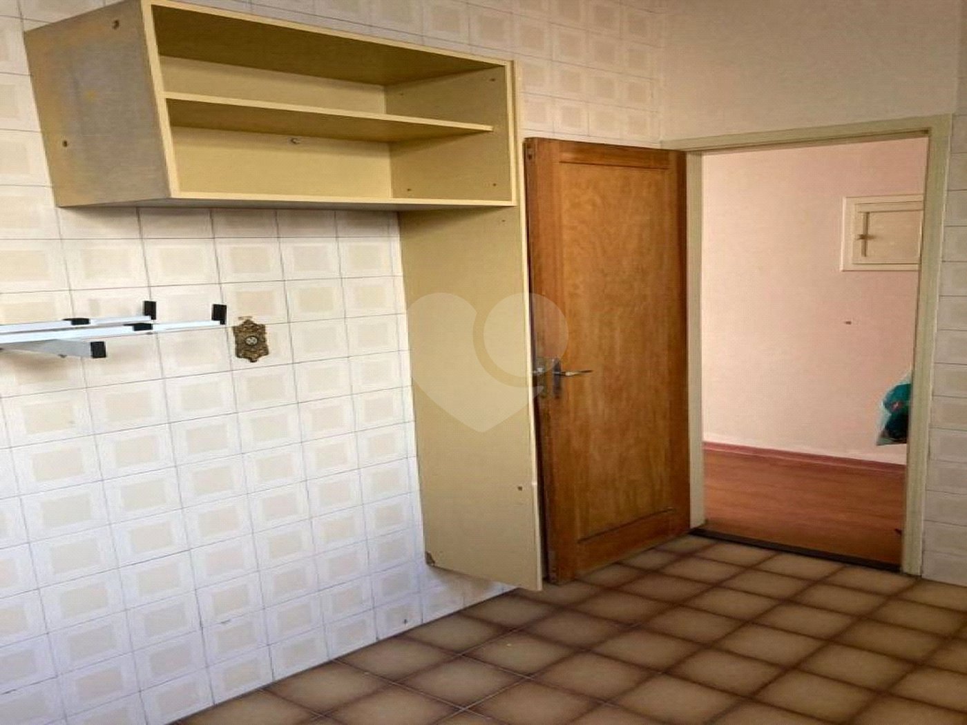 Apartamento à venda com 2 quartos em Ipiranga, São Paulo, SP