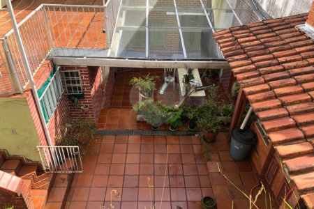 Sobrado à venda com 4 quartos, sendo 2 suítes, em Vila São José (ipiranga), São Paulo, SP