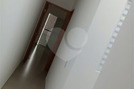 Sobrado à venda com 3 quartos, sendo 2 suítes, em Cidade Patriarca, São Paulo, SP