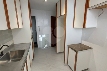 Cobertura à venda com 4 quartos, sendo 1 suíte, em Tijuca, Rio de Janeiro, RJ