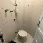 Apartamento com 3 dormitórios à venda, 157 m² por R$ 950.000,00 - Gonzaga - Santos/SP