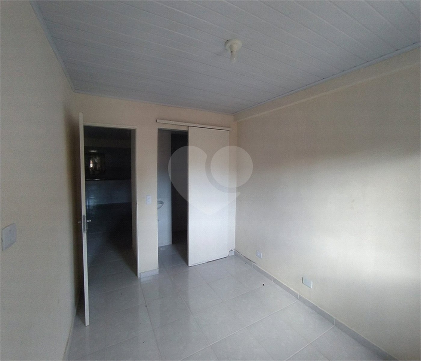 Casa de Vila para alugar com 2 quartos, sendo 1 suíte,  em Tucuruvi, São Paulo, SP
