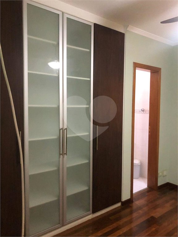 Apartamento à venda com 3 quartos, sendo 1 suíte,  em Perdizes, São Paulo, SP