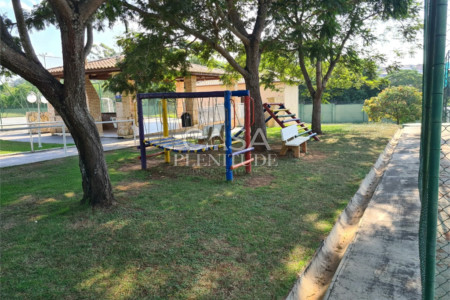 Casa em condomínio à venda com 3 suítes em Cajuru do Sul, Sorocaba, SP