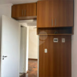 Apartamento à venda com 2 quartos, sendo 1 suíte,  em Vila Galvão, Guarulhos, SP