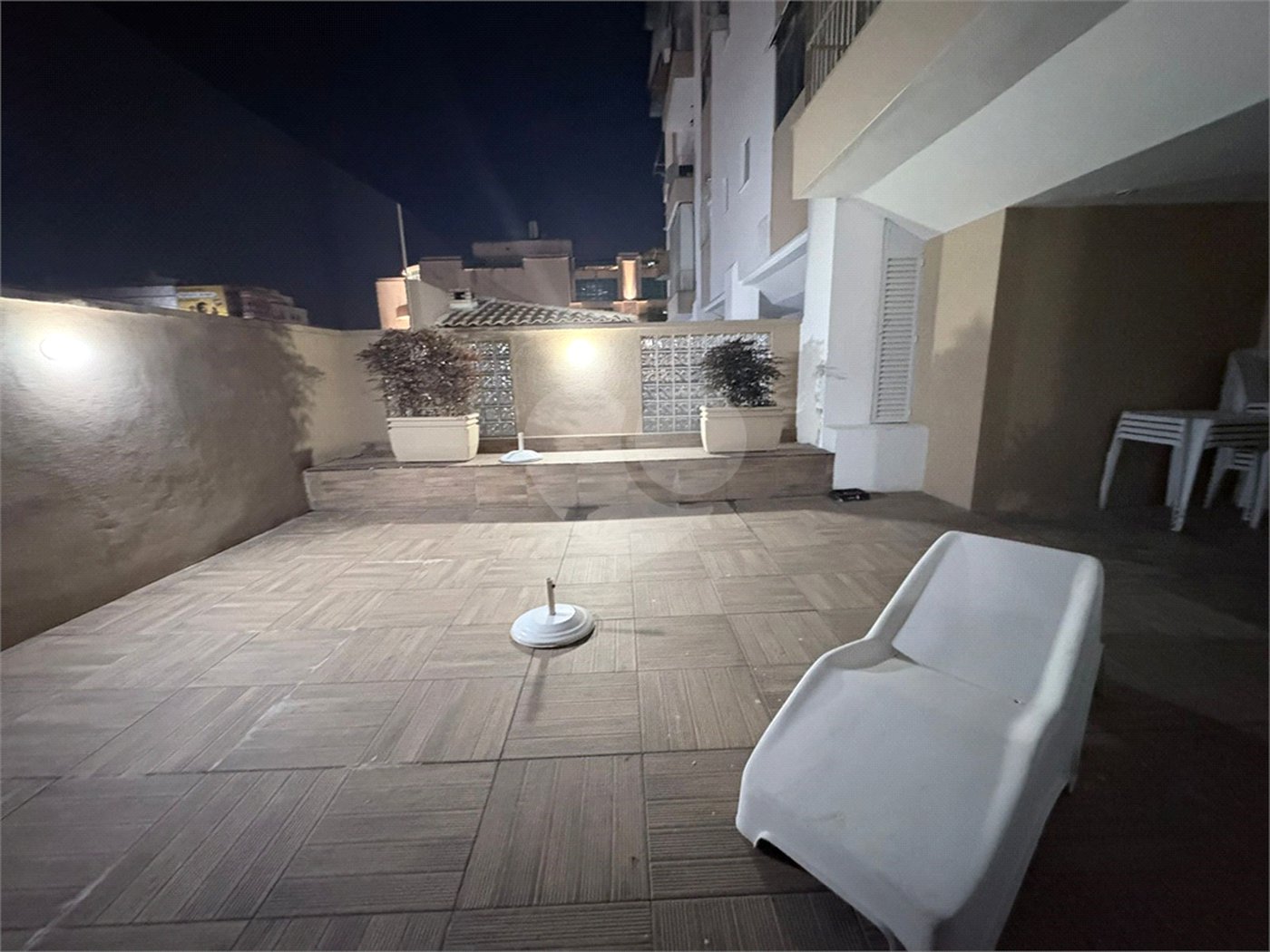 Apartamento à venda com 2 quartos, sendo 1 suíte, em Andaraí, Rio de Janeiro, RJ