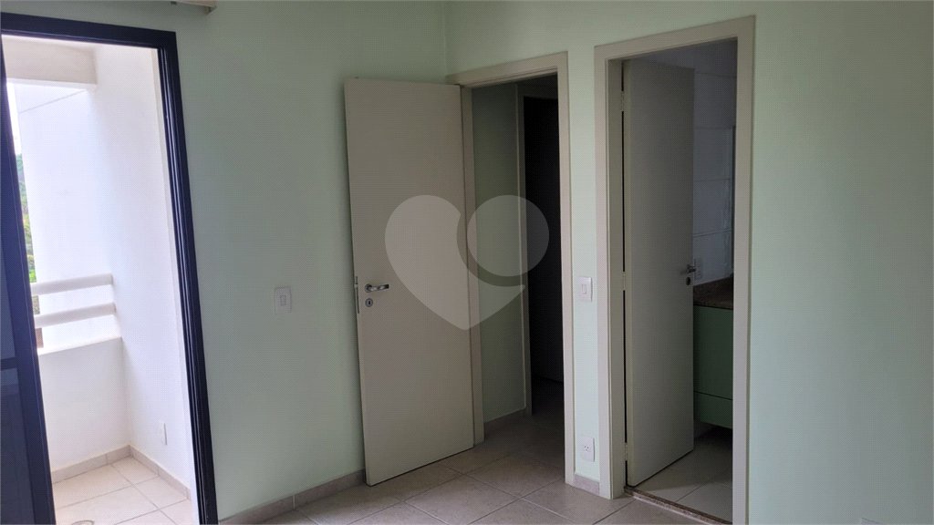 Apartamento à venda com 3 quartos, sendo 1 suíte, em Vila Formosa, São Paulo, SP