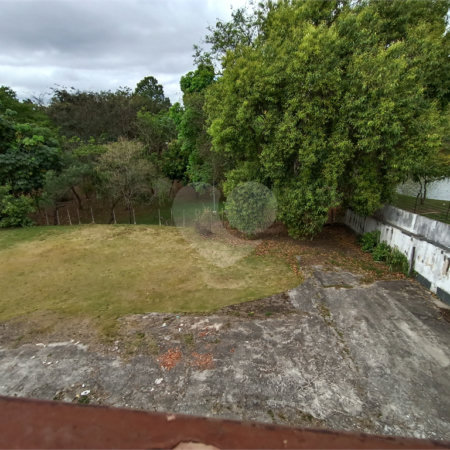 Casa à venda com 4 quartos, sendo 3 suítes, no condomínio Rancho Dirce, Sorocaba - SP