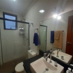 Apartamento Residencial à venda, Embaré, Santos - AP0858.