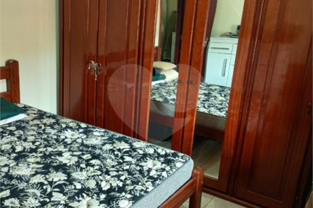 Casa à venda com 3 quartos, sendo 1 suíte, em Boqueirão, Saquarema, RJ