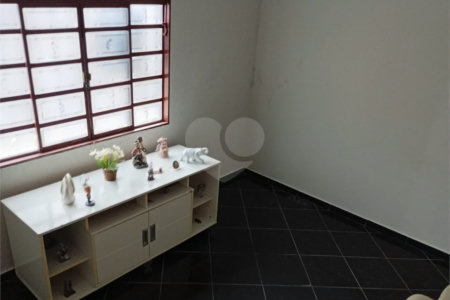 Sobrado à venda com 3 quartos, sendo 2 suítes, em Vila Medeiros, São Paulo, SP