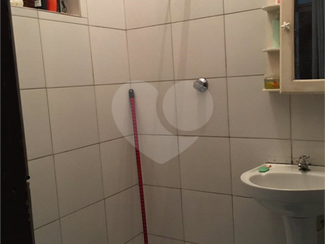 Casa à venda com 3 quartos, sendo 1 suíte,  em Tremembé, São Paulo, SP