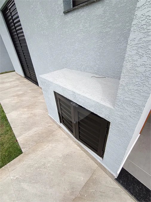 Casa à venda com 3 quartos, sendo 1 suíte, em Loteamento Parque Serras de Atibaia I, Atibaia, SP