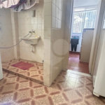 Apartamento à venda com 4 quartos, sendo 2 suítes, em Flamengo, Rio de Janeiro, RJ