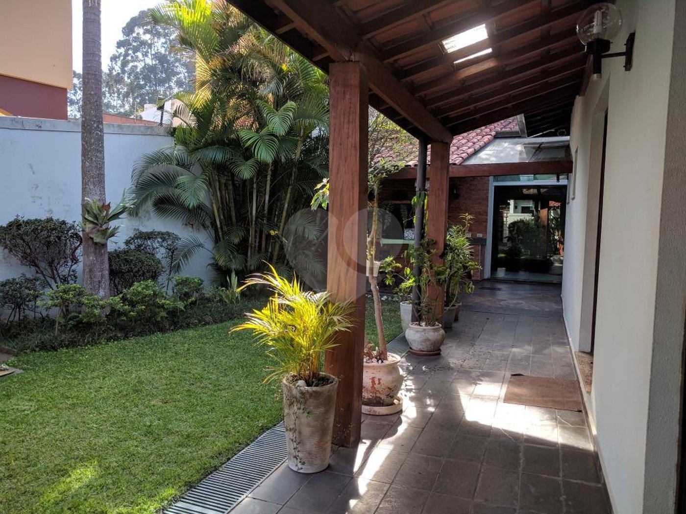 Sobrado à venda ou para alugar com 5 quartos, sendo 3 suítes, em Jardim Marajoara, São Paulo, SP