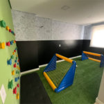 Apartamento à venda com 2 quartos, sendo 1 suíte, em Jaguaré, São Paulo, SP