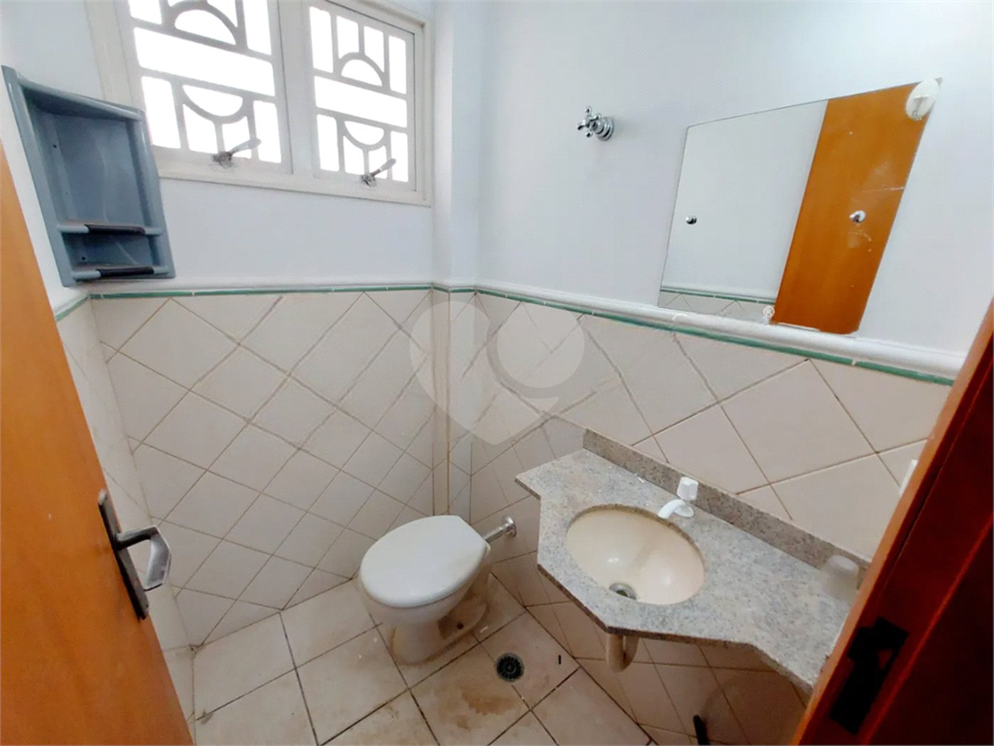 Salão para alugar em Nova Aliança, Ribeirão Preto, SP