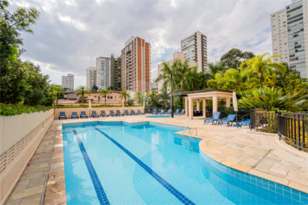 Apartamento à venda com 3 quartos, sendo 1 suíte, em Vila Mascote, São Paulo, SP
