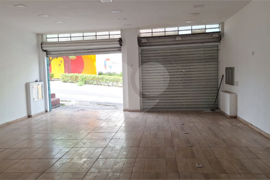 Salão para alugar em Santana, São Paulo, SP