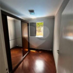 Apartamento 57m², 2 Dorms, 1 Vaga - Casa Verde