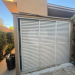 Casa à venda com 3 suítes no condomínio Residencial Chácara Ondina, Sorocaba - SP