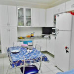 Casa à venda com 3 quartos, sendo 1 suíte,  no condomínio Villaggio DI Firenze, São Paulo - SP