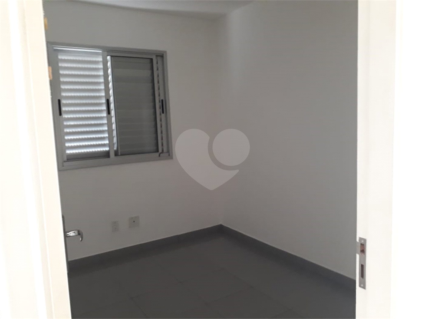 Apartamento à venda com 2 quartos em Imirim, São Paulo, SP