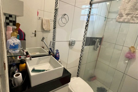 Casa à venda com 3 quartos, sendo 1 suíte, em Jardim Santo Antônio, Salto, SP