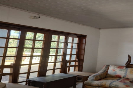 Chácara à venda com 3 quartos, sendo 1 suíte, em Chácaras Fernão Dias, Atibaia, SP