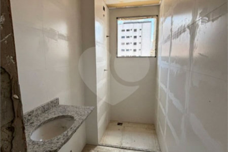 Apartamento à venda ou para alugar em Vila Paulicéia, São Paulo, SP