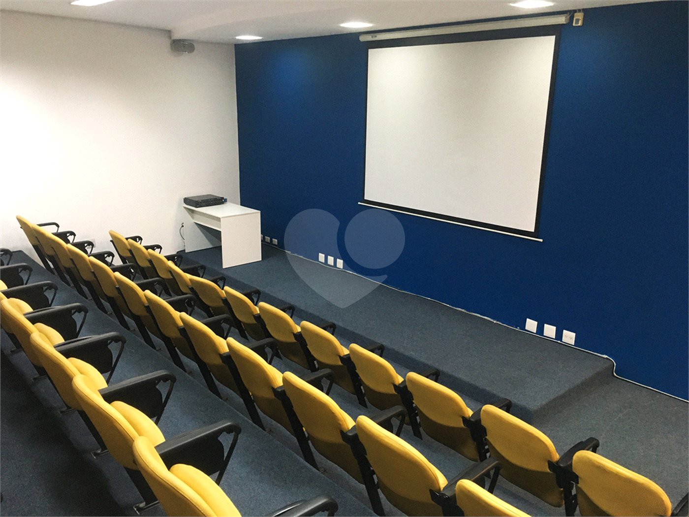 Sala para alugar em Sapopemba, São Paulo, SP