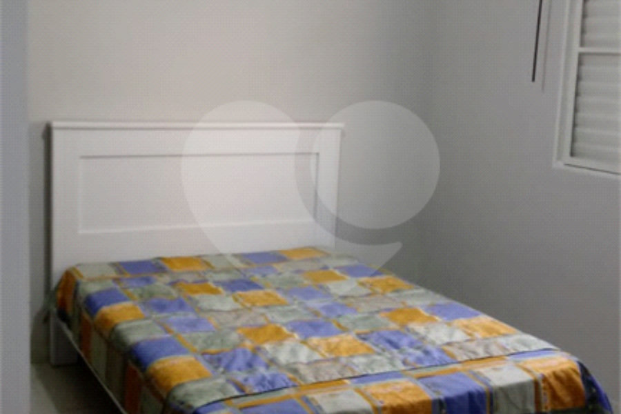 Sobrado à venda com 3 quartos, sendo 1 suíte, em Vila Nova Cachoeirinha, São Paulo, SP