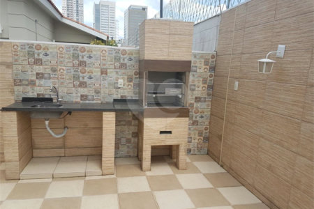 Casa à venda com 3 quartos, sendo 1 suíte, no condomínio Villa das Flores, Mogi das Cruzes - SP