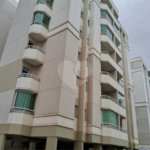 Apartamento à venda com 3 quartos, sendo 1 suíte, em Jardim Vera Cruz, Sorocaba, SP