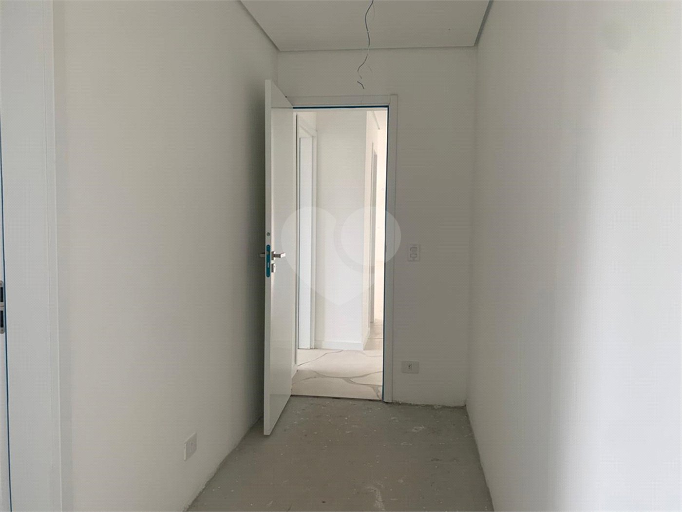 Apartamento à venda com 2 suítes em Vila Madalena, São Paulo, SP