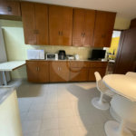 Apartamento à venda com 3 quartos, sendo 1 suíte, em Higienópolis, São Paulo, SP