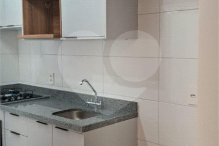 Apartamento à venda com 2 quartos, sendo 1 suíte,  em Jardim São Paulo(zona Norte), São Paulo, SP