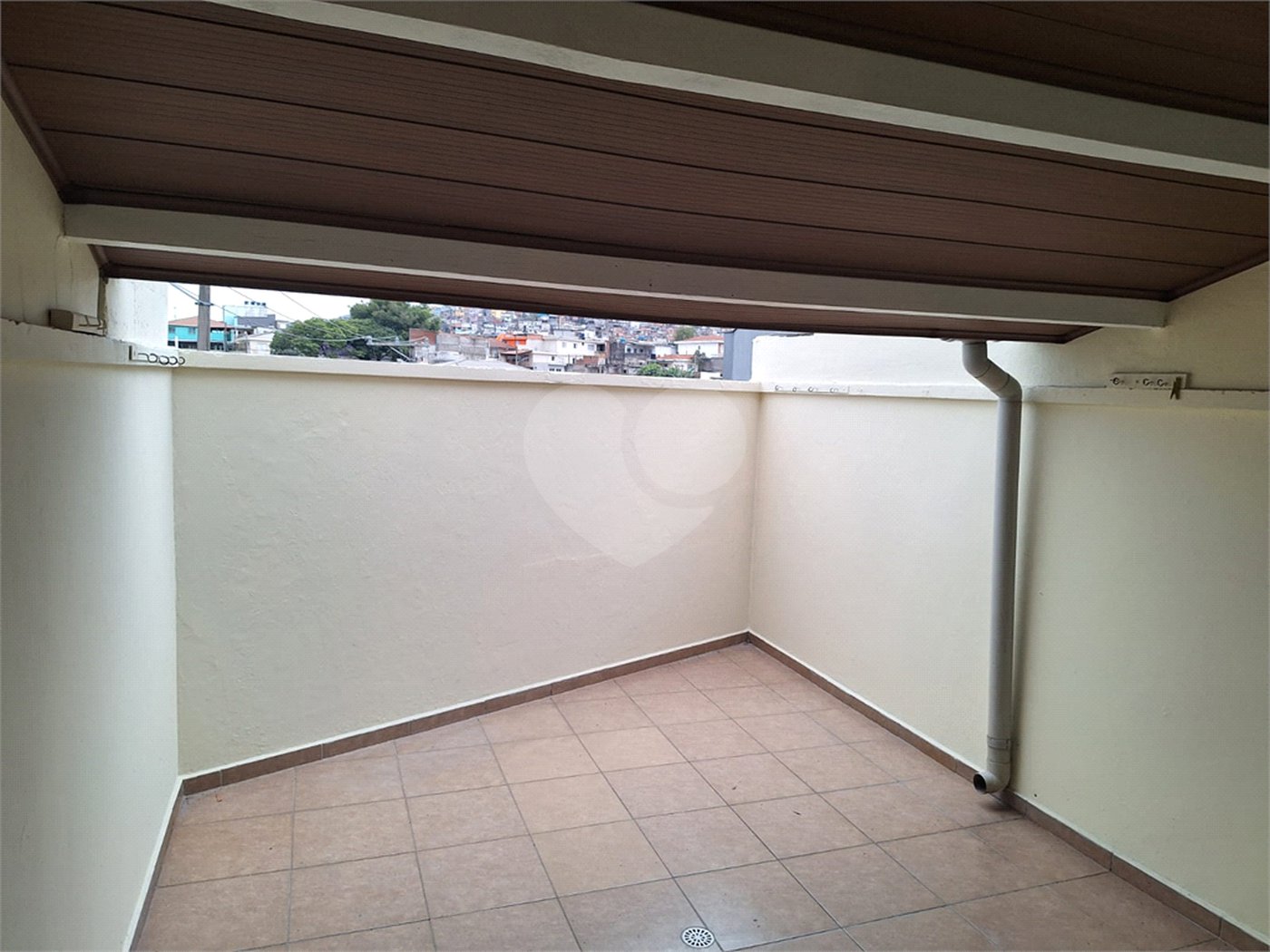 Sobrado à venda com 2 quartos em Vila Nova Cachoeirinha, São Paulo, SP