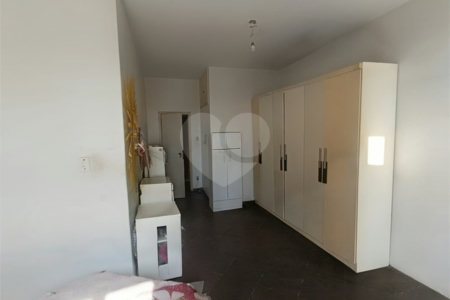 Apartamento à venda com 3 quartos em Maracanã, Rio de Janeiro, RJ