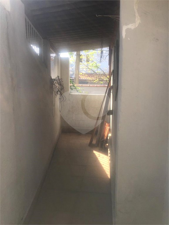 Casa à venda com 3 quartos em Freguesia do Ó, São Paulo, SP
