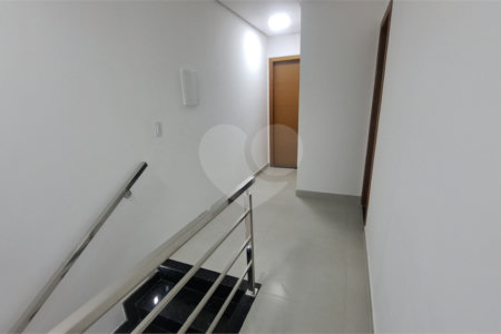 Duplex à venda com 3 quartos, sendo 1 suíte, em Tabapiri, Porto Seguro, BA