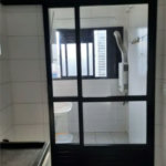 Apartamento à venda com 2 quartos em Pinheiros, São Paulo, SP