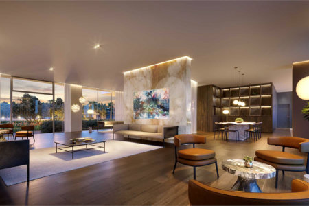 Apartamento à venda com 3 suítes em Chácara Itaim, São Paulo, SP
