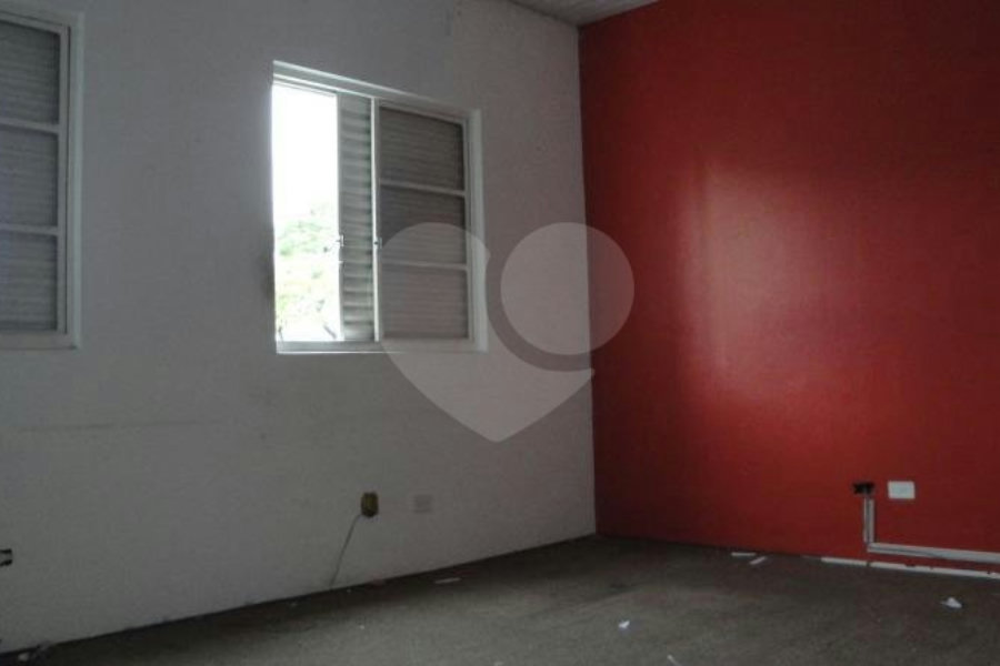 Sobrado à venda ou para alugar com 9 quartos em Santana, São Paulo, SP