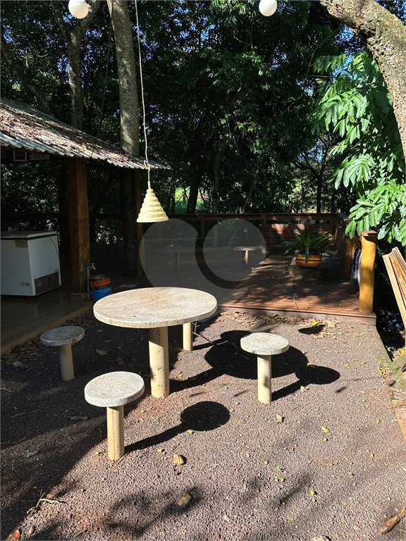 Chácara à venda com 3 quartos, sendo 1 suíte, em Pedro Juan Caballero, Amambay